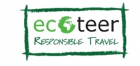 Ecoteer logo